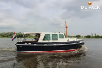 Thumbnail von Sk Kotter 1000 Ok