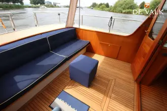 Thumbnail von Sk Kotter 1000 Ok