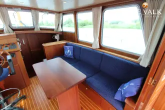 Thumbnail von Sk Kotter 1000 Ok