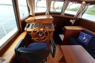 Thumbnail von Sk Kotter 1000 Ok