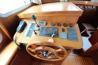 Thumbnail von Sk Kotter 1000 Ok