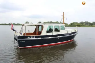 Thumbnail von Sk Kotter 1000 Ok