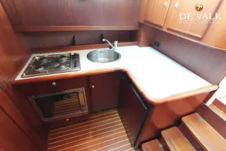 Thumbnail von Sk Kotter 1000 Ok