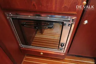 Thumbnail von Sk Kotter 1000 Ok