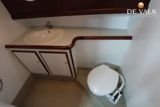 Thumbnail von Sk Kotter 1000 Ok