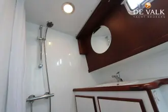 Thumbnail von Sk Kotter 1000 Ok