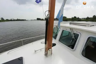 Thumbnail von Sk Kotter 1000 Ok