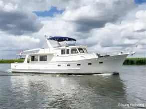 Fleming 55