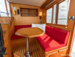 Thumbnail von Fleming 55