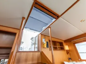 Thumbnail von Fleming 55