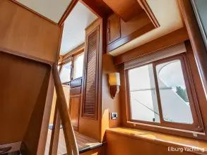 Thumbnail von Fleming 55