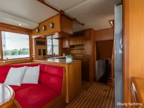 Thumbnail von Fleming 55