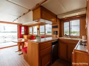 Thumbnail von Fleming 55