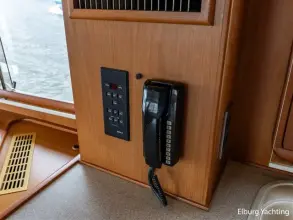 Thumbnail von Fleming 55