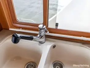 Thumbnail von Fleming 55