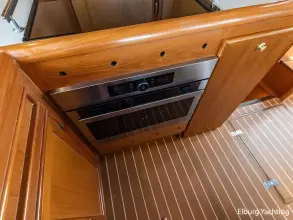 Thumbnail von Fleming 55