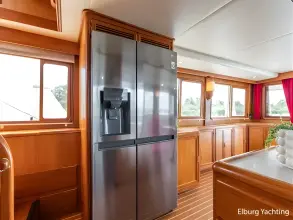 Thumbnail von Fleming 55