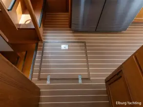 Thumbnail von Fleming 55