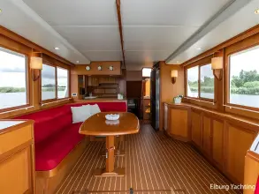 Thumbnail von Fleming 55