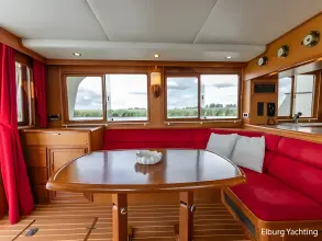 Thumbnail von Fleming 55