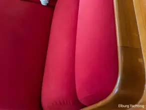 Thumbnail von Fleming 55