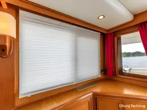 Thumbnail von Fleming 55