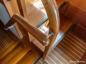 Thumbnail von Fleming 55