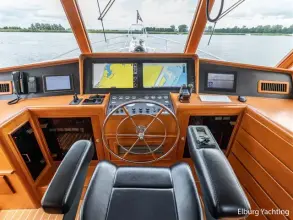 Thumbnail von Fleming 55