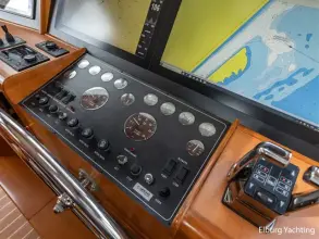 Thumbnail von Fleming 55