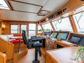 Thumbnail von Fleming 55