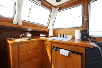 Thumbnail von SK Kotter 12.50 Sedan