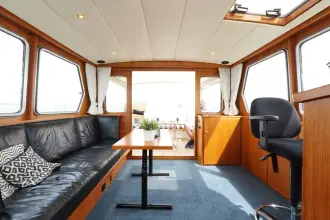 Thumbnail von SK Kotter 12.50 Sedan