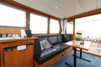 Thumbnail von SK Kotter 12.50 Sedan