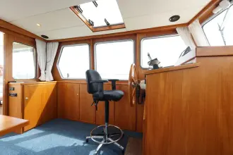 Thumbnail von SK Kotter 12.50 Sedan