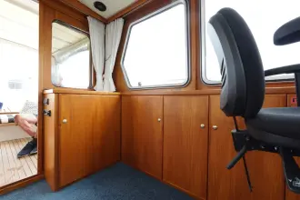 Thumbnail von SK Kotter 12.50 Sedan