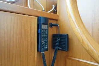 Thumbnail von SK Kotter 12.50 Sedan