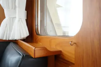 Thumbnail von SK Kotter 12.50 Sedan