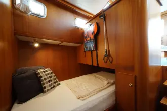 Thumbnail von SK Kotter 12.50 Sedan