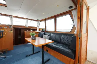 Thumbnail von SK Kotter 12.50 Sedan