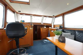 Thumbnail von SK Kotter 12.50 Sedan