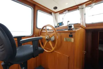 Thumbnail von SK Kotter 12.50 Sedan