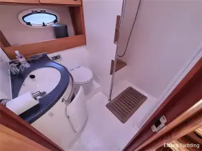 Thumbnail von Bavaria Sport 37 HL