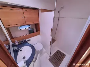 Thumbnail von Bavaria Sport 37 HL