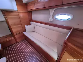 Thumbnail von Bavaria Sport 37 HL