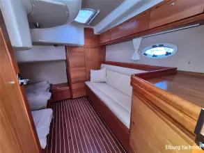 Thumbnail von Bavaria Sport 37 HL