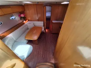 Thumbnail von Bavaria Sport 37 HL