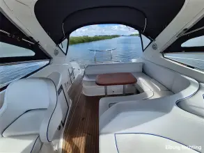 Thumbnail von Bavaria Sport 37 HL