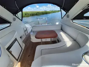 Thumbnail von Bavaria Sport 37 HL