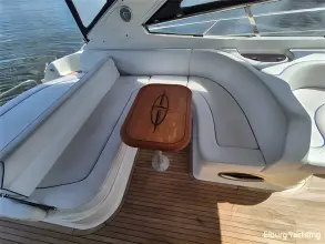 Thumbnail von Bavaria Sport 37 HL