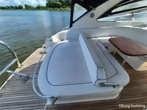 Thumbnail von Bavaria Sport 37 HL